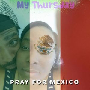 Meet your Posher, Cassandra